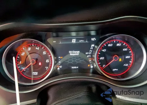 2021 Dodge Charger Sxt from USA, damaged, VIN 2C3CDXBG0MH682209